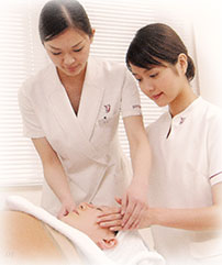 スクールイメージ